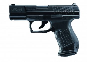Airsoft WALTHER P99 DAO