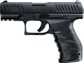 Airsoft WALTHER PPQ