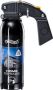  SPRAY WALTHER PROSECUR HOME DEFENSE 370 ML