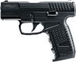 Airsoft WALTHER PPS